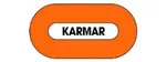 Karmar